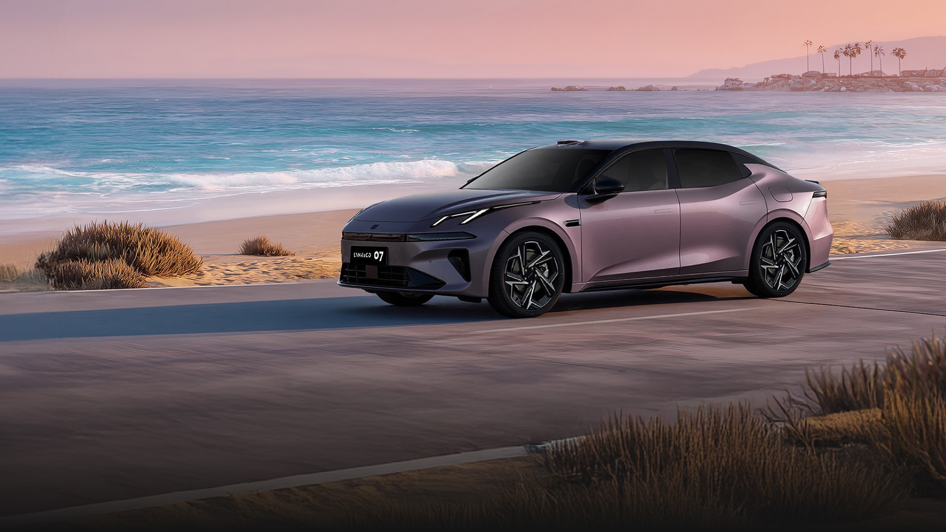 Тотальная безопасность